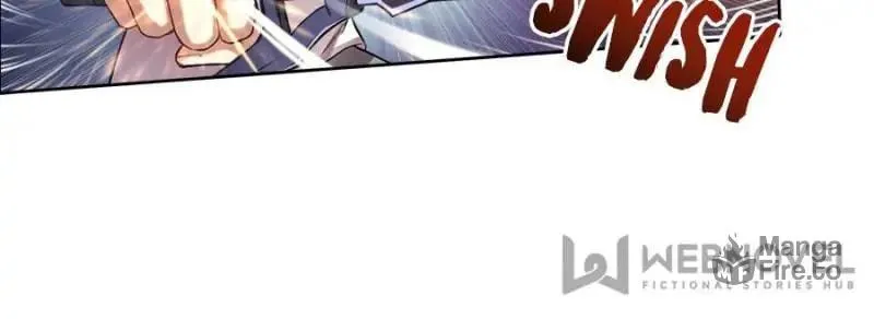 Read Cultivation Chat Group chapter 178 image 20 on Lezhin