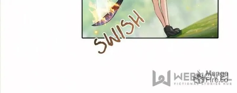 Read Cultivation Chat Group chapter 178 image 23 on Lezhin