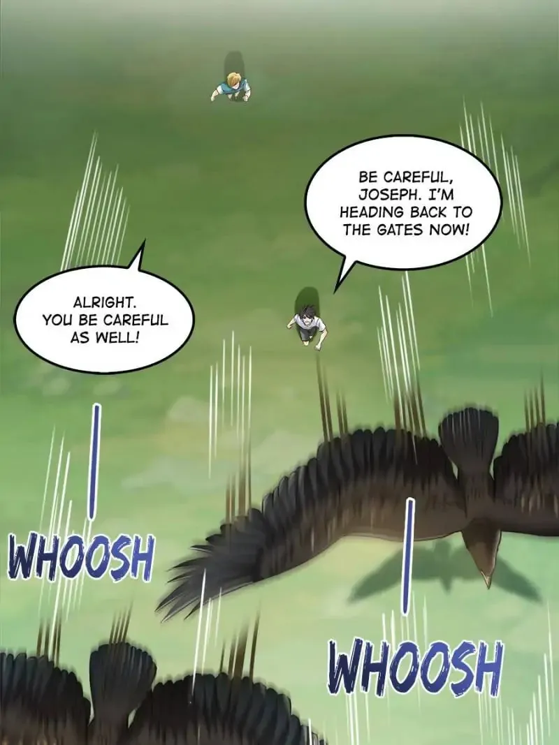 Read Cultivation Chat Group chapter 178 image 25 on Lezhin
