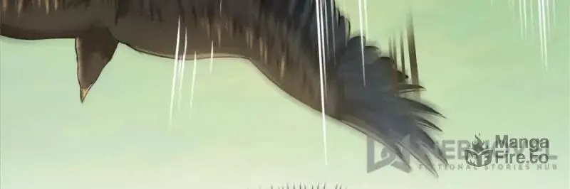 Read Cultivation Chat Group chapter 178 image 26 on Lezhin