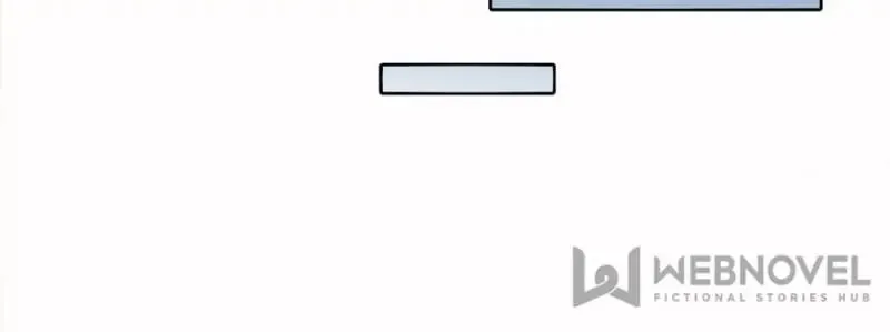 Read Cultivation Chat Group chapter 178 image 28 on Lezhin