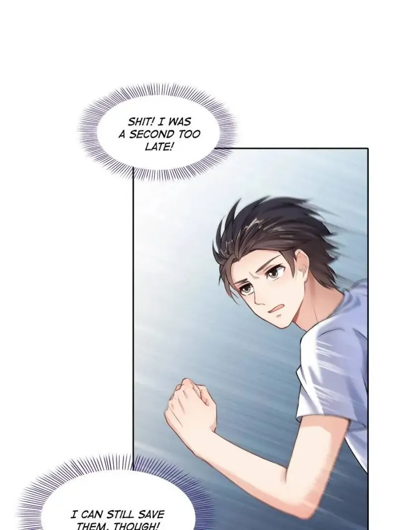 Read Cultivation Chat Group chapter 178 image 30 on Lezhin