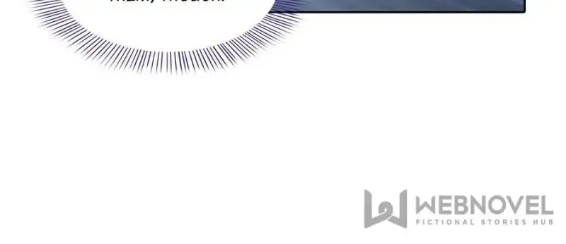 Read Cultivation Chat Group chapter 178 image 31 on Lezhin