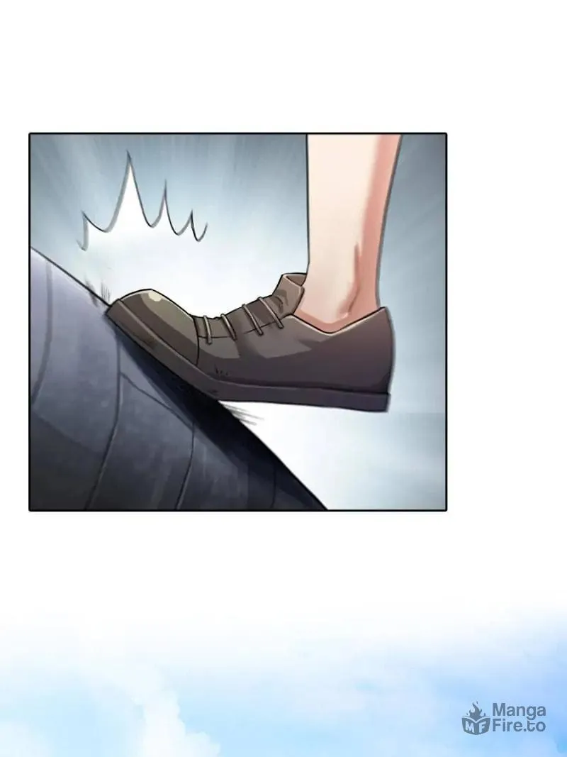 Read Cultivation Chat Group chapter 178 image 32 on Lezhin