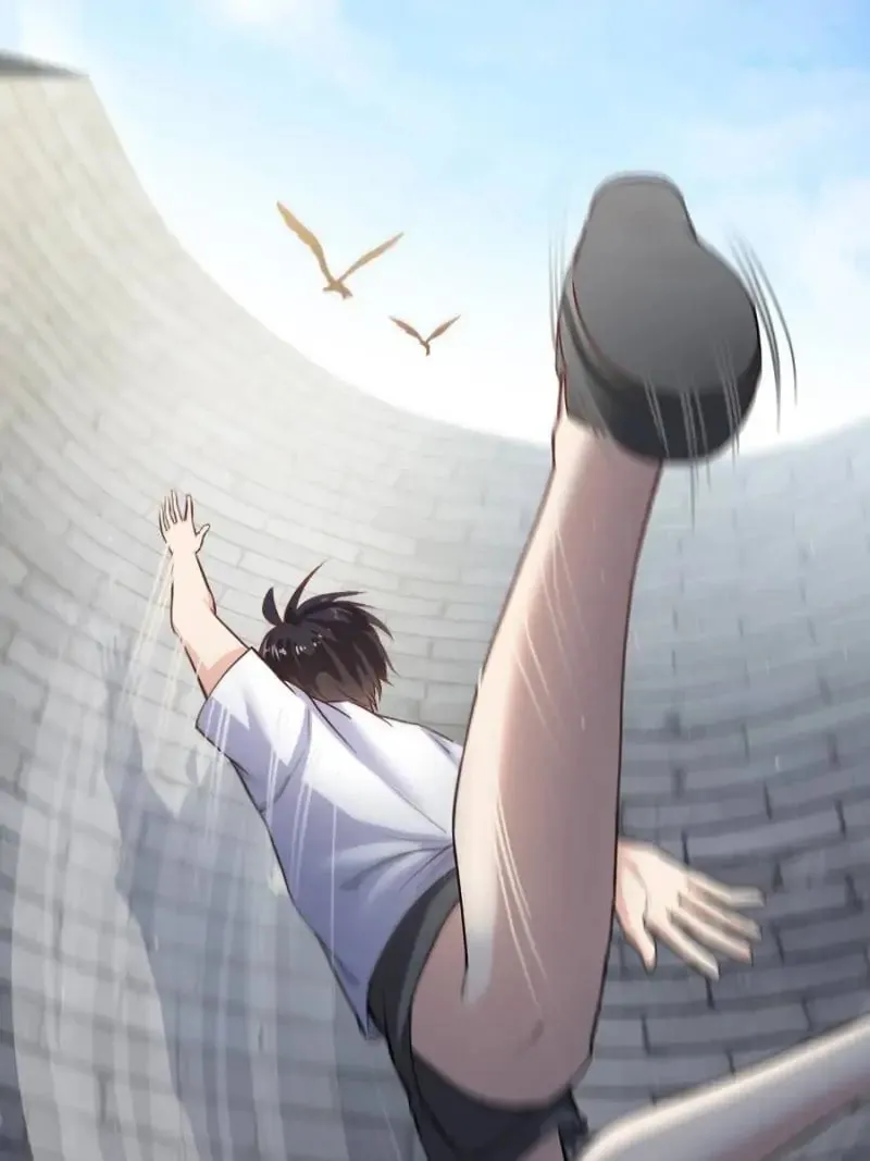 Read Cultivation Chat Group chapter 178 image 33 on Lezhin