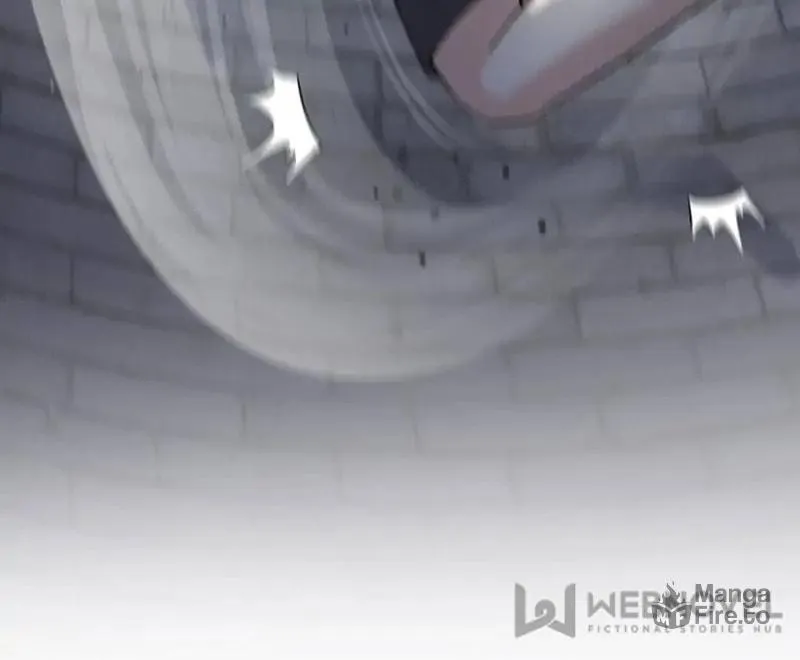 Read Cultivation Chat Group chapter 178 image 34 on Lezhin