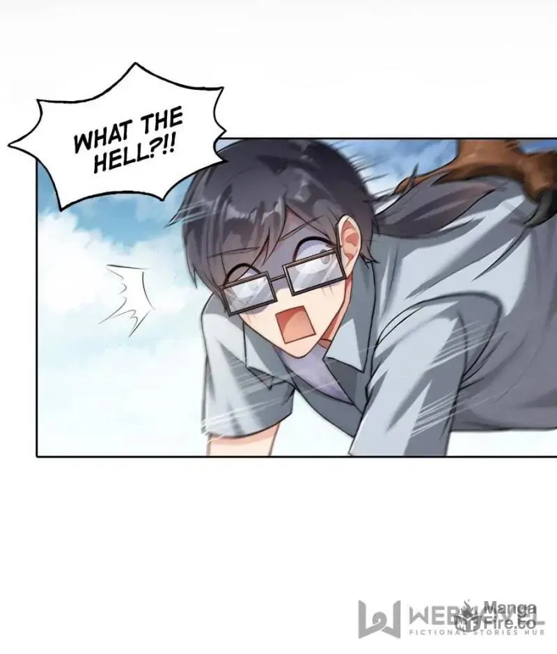 Read Cultivation Chat Group chapter 178 image 35 on Lezhin