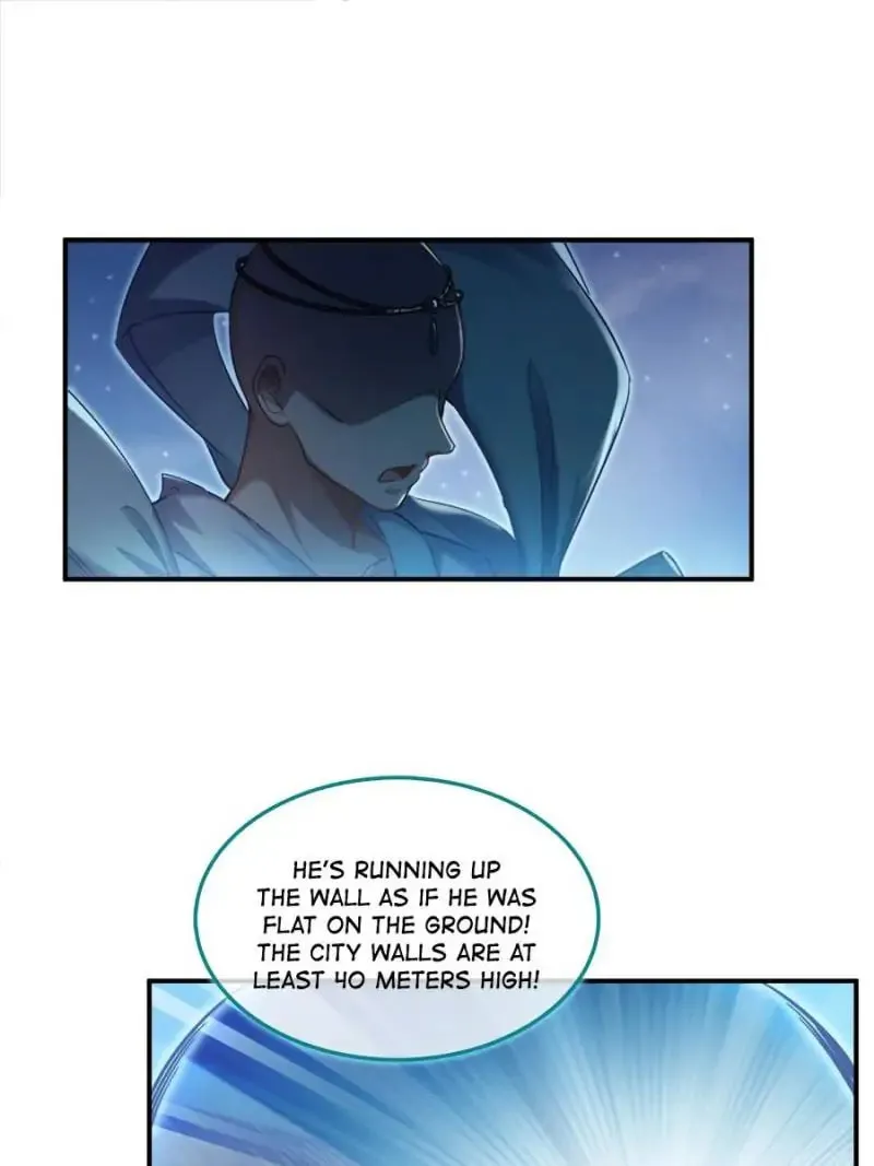 Read Cultivation Chat Group chapter 178 image 36 on Lezhin
