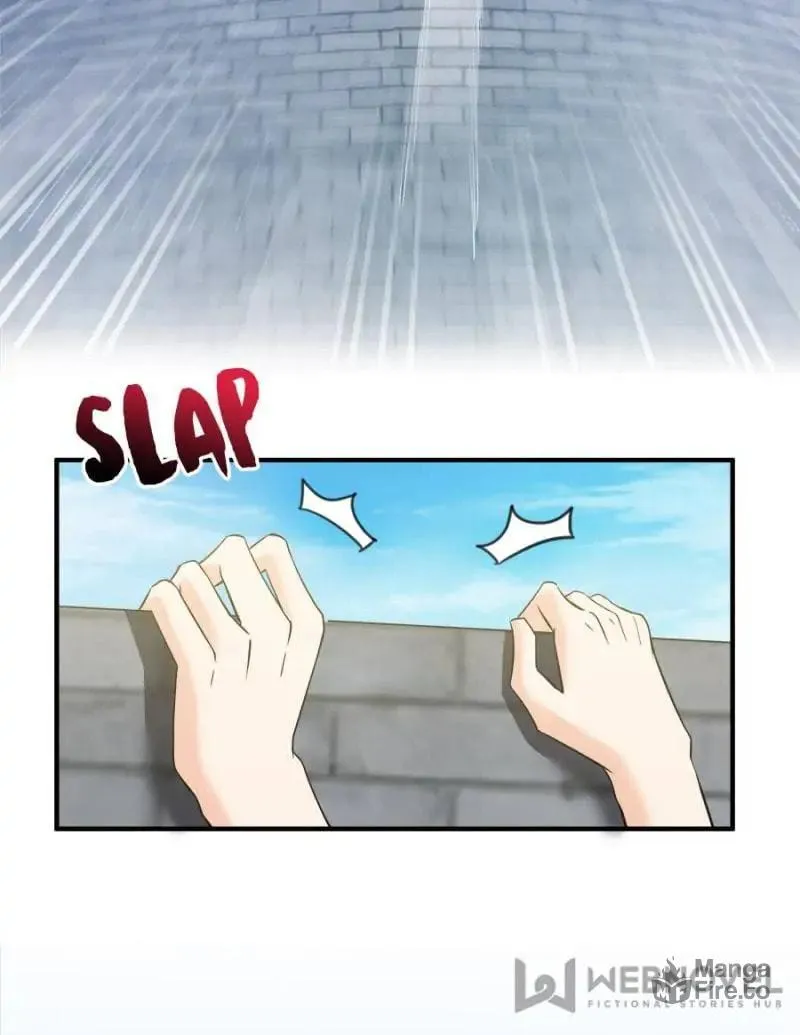 Read Cultivation Chat Group chapter 178 image 39 on Lezhin