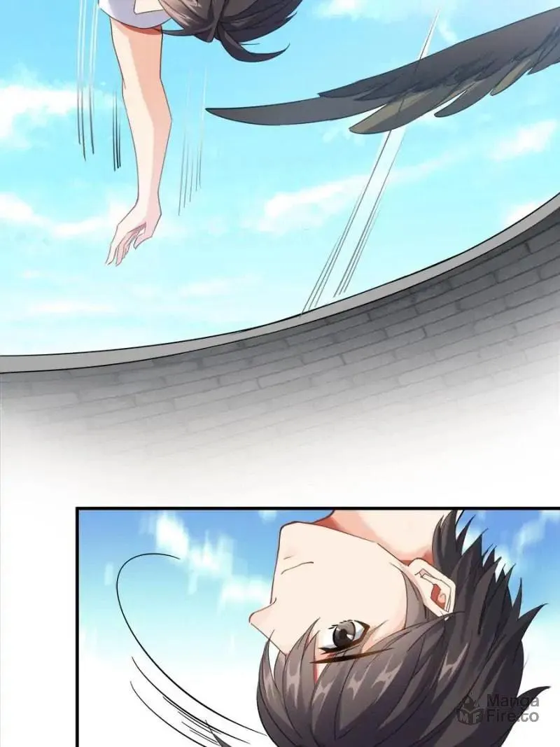 Read Cultivation Chat Group chapter 178 image 41 on Lezhin