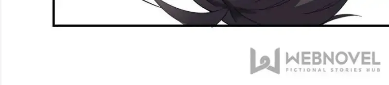 Read Cultivation Chat Group chapter 178 image 42 on Lezhin