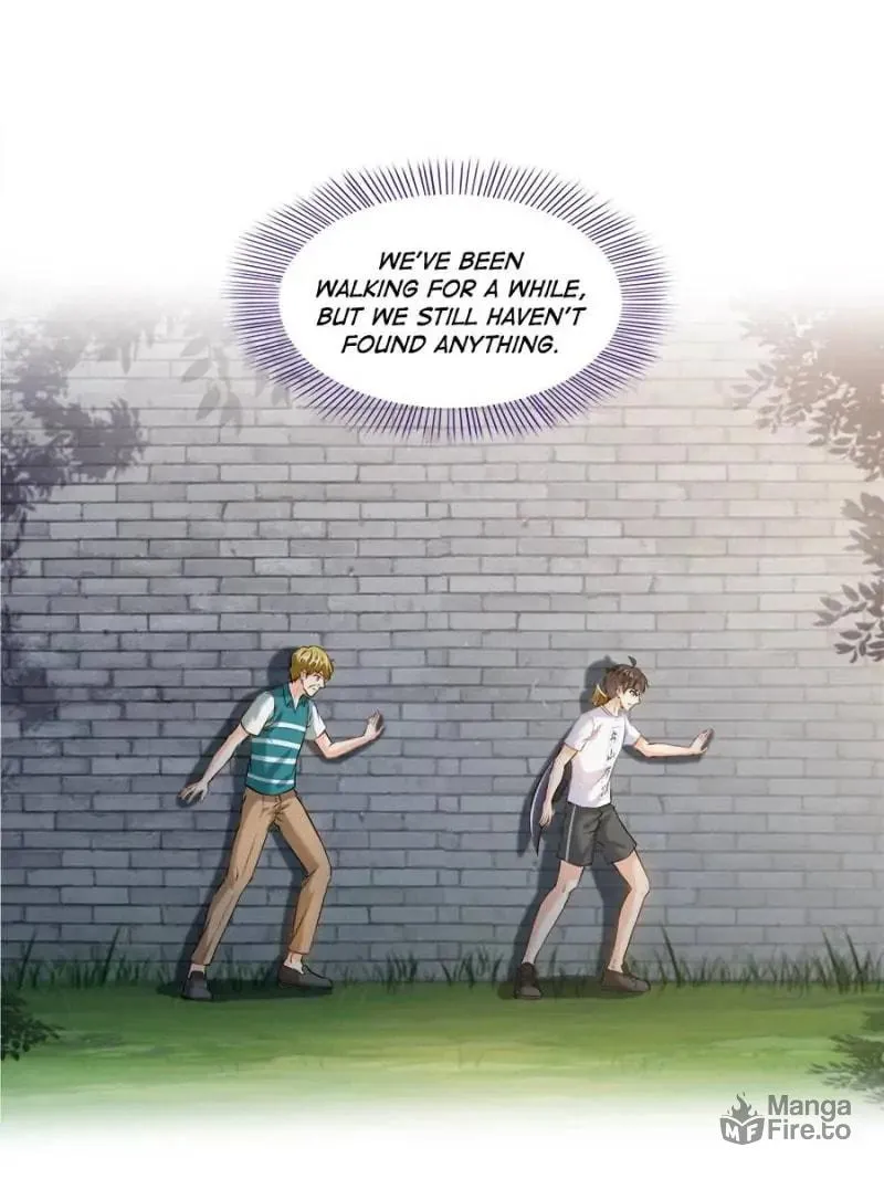 Read Cultivation Chat Group chapter 178 image 8 on Lezhin