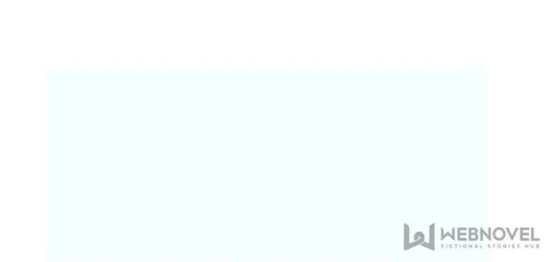 Read Cultivation Chat Group chapter 179 image 1 on Lezhin