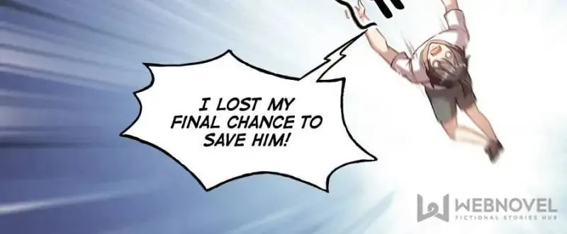 Read Cultivation Chat Group chapter 179 image 15 on Lezhin