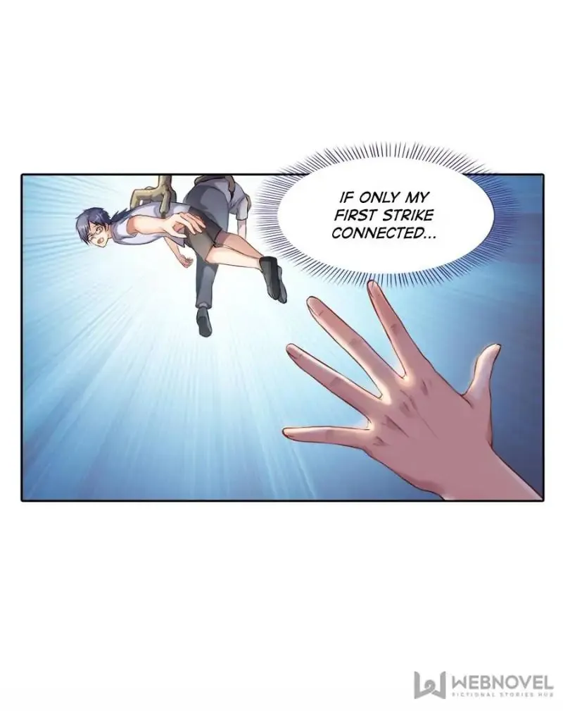 Read Cultivation Chat Group chapter 179 image 16 on Lezhin