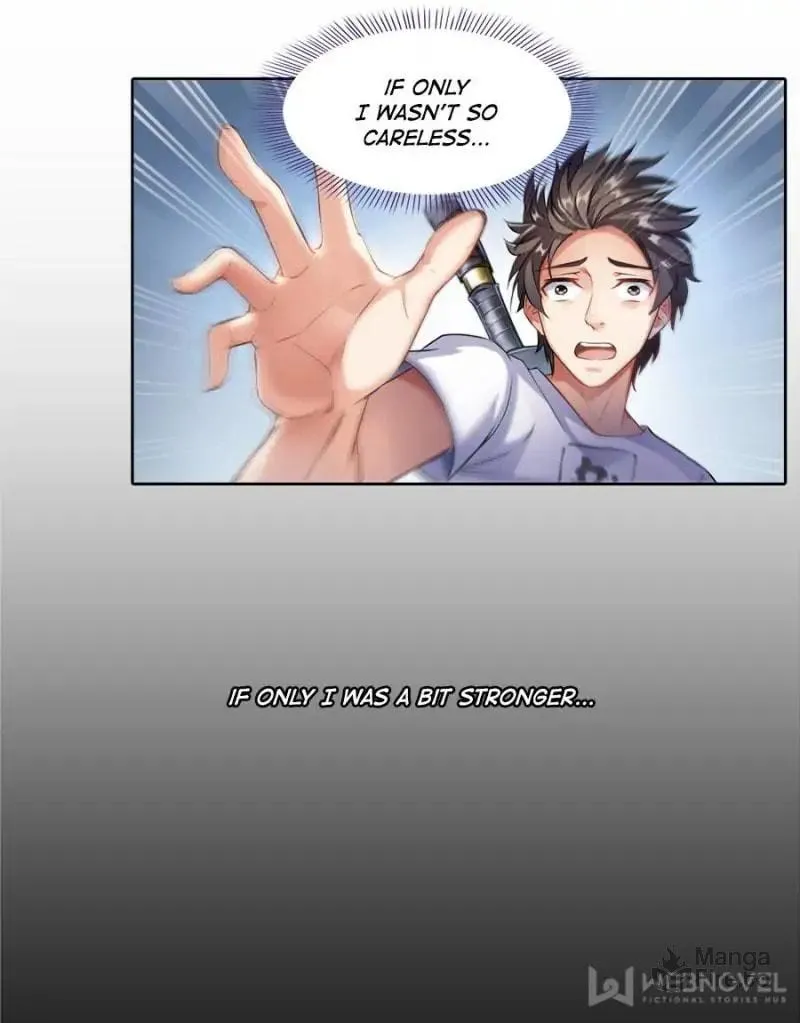 Read Cultivation Chat Group chapter 179 image 17 on Lezhin