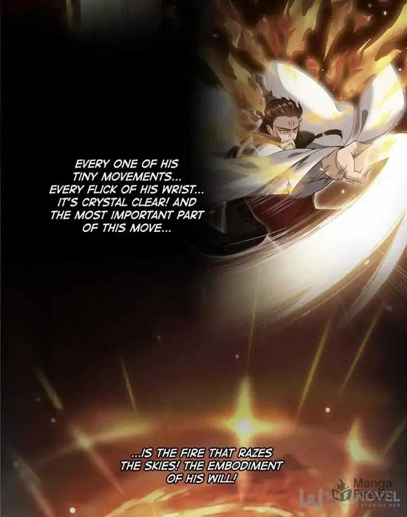 Read Cultivation Chat Group chapter 179 image 20 on Lezhin