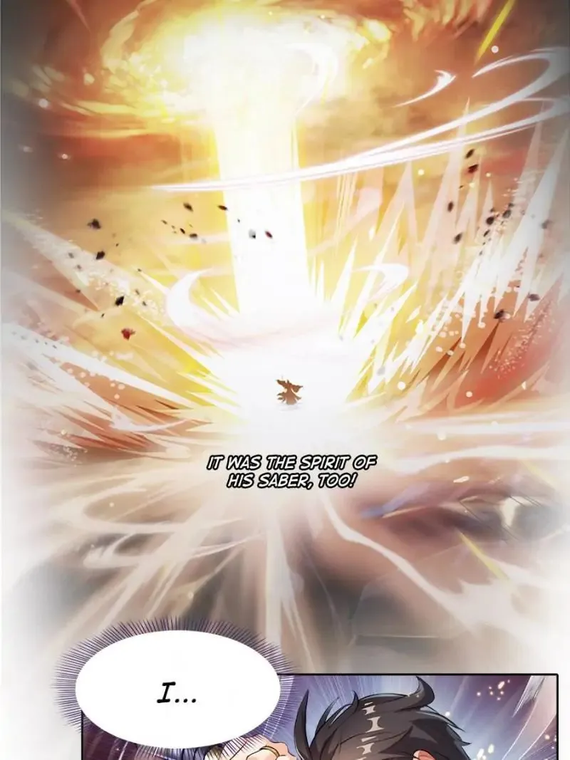 Read Cultivation Chat Group chapter 179 image 21 on Lezhin
