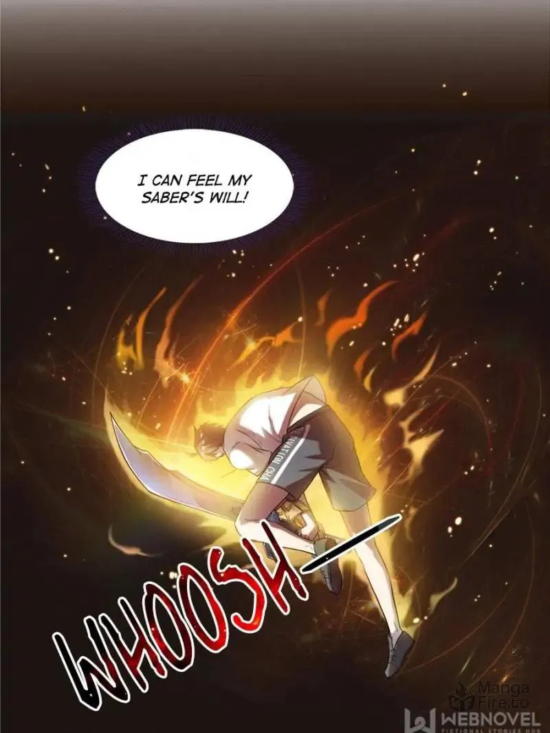 Read Cultivation Chat Group chapter 179 image 23 on Lezhin