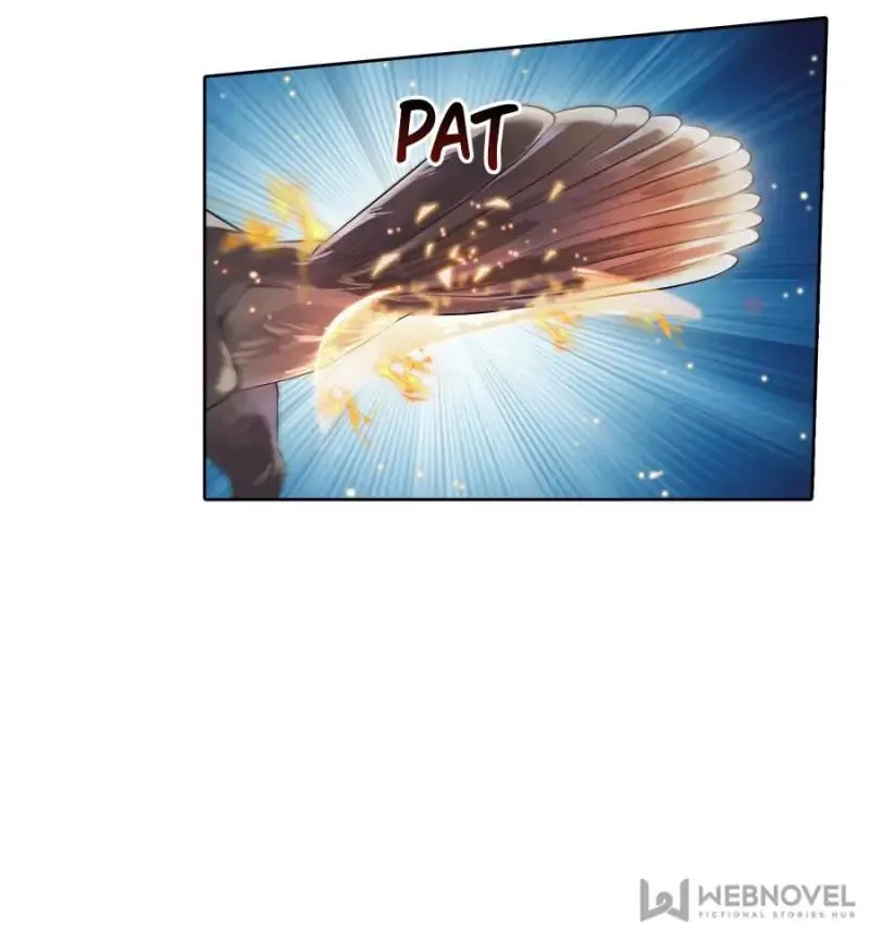 Read Cultivation Chat Group chapter 179 image 28 on Lezhin