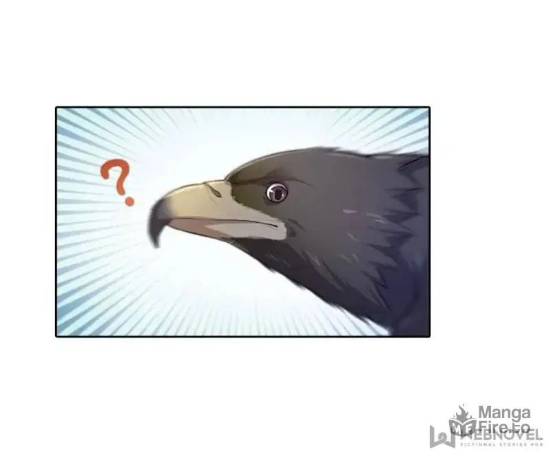 Read Cultivation Chat Group chapter 179 image 29 on Lezhin