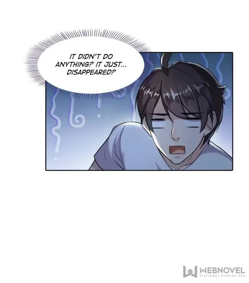 Read Cultivation Chat Group chapter 179 image 30 on Lezhin