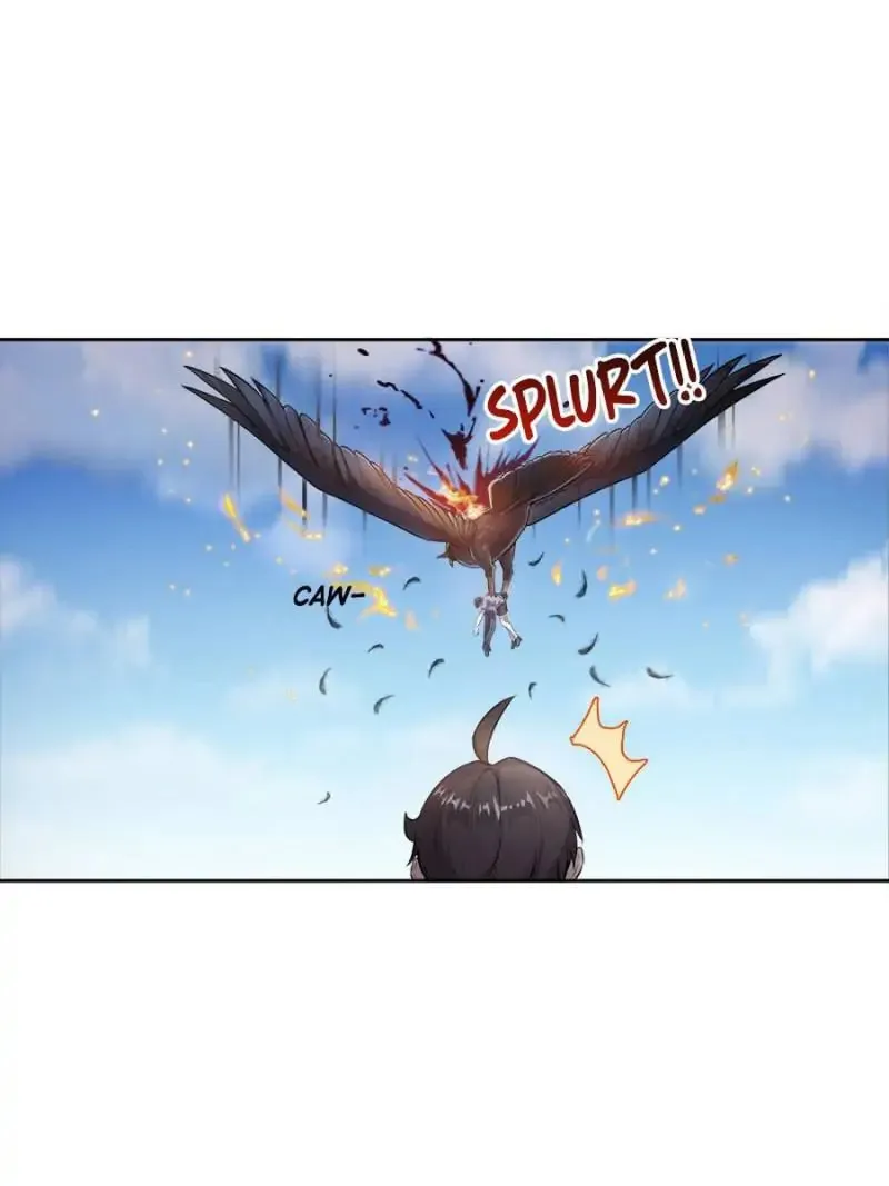 Read Cultivation Chat Group chapter 179 image 31 on Lezhin