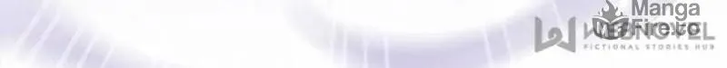 Read Cultivation Chat Group chapter 179 image 34 on Lezhin