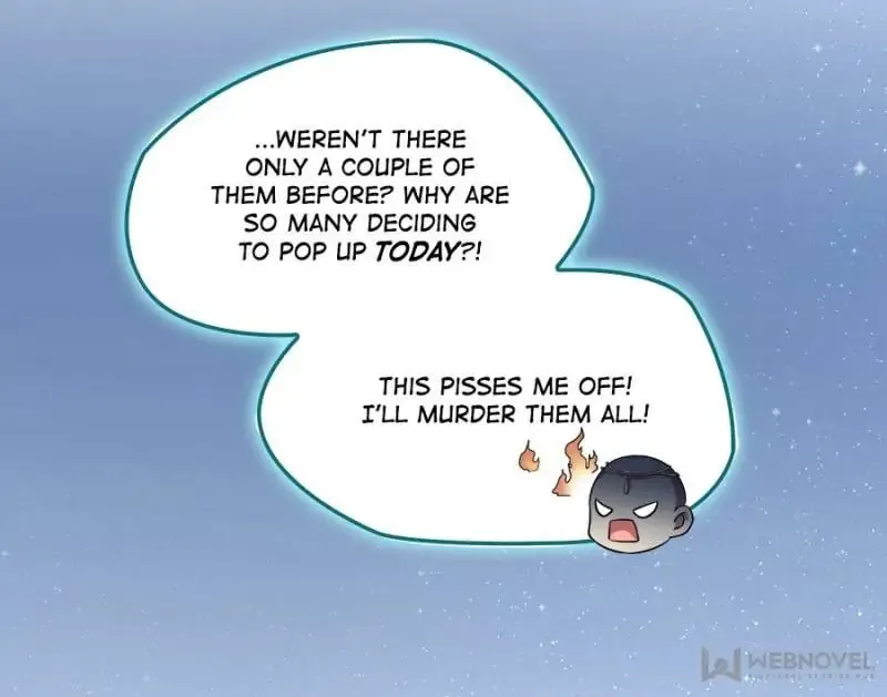 Read Cultivation Chat Group chapter 179 image 43 on Lezhin