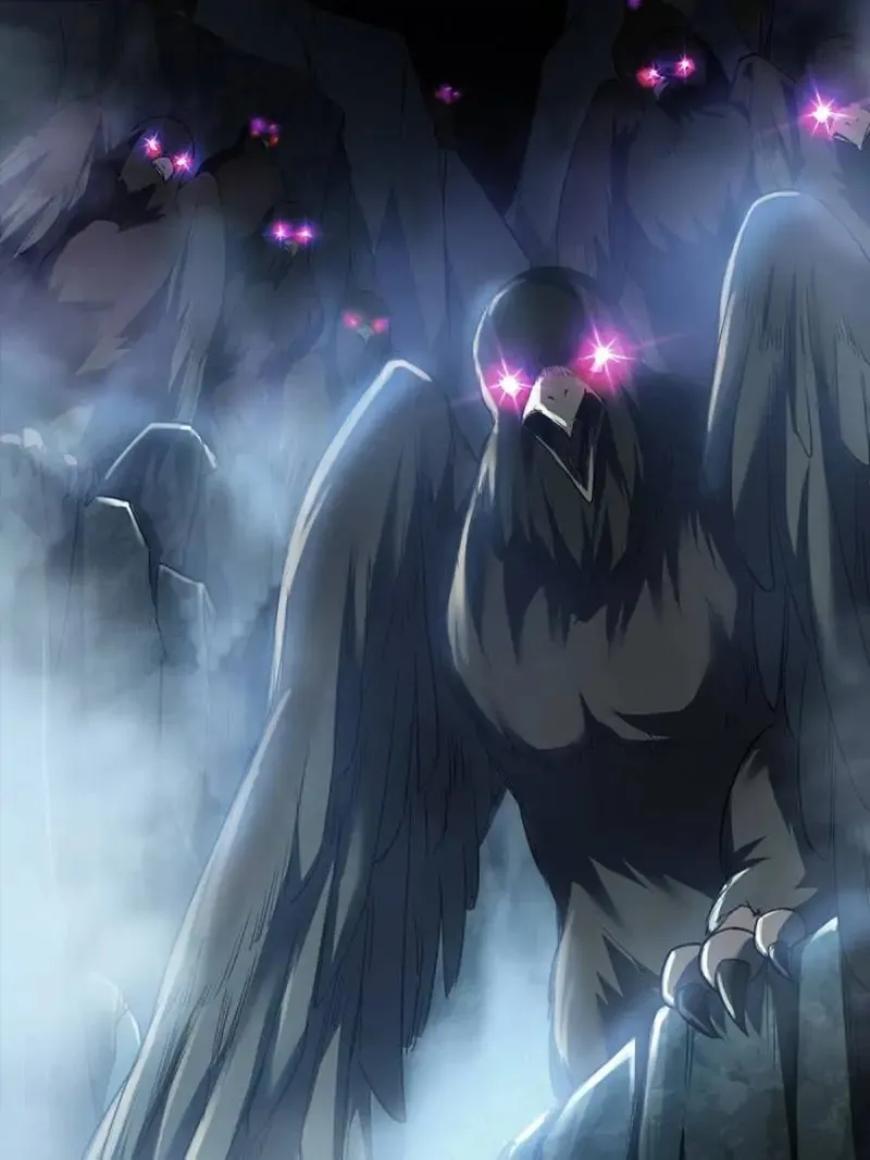 Read Cultivation Chat Group chapter 179 image 46 on Lezhin