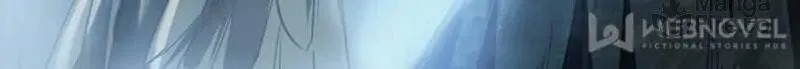 Read Cultivation Chat Group chapter 179 image 47 on Lezhin