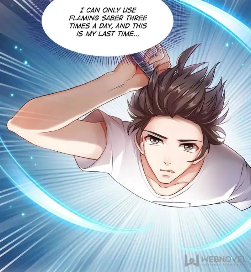 Read Cultivation Chat Group chapter 179 image 6 on Lezhin