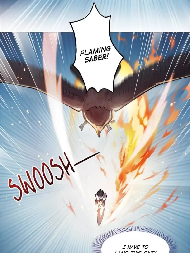 Read Cultivation Chat Group chapter 179 image 7 on Lezhin