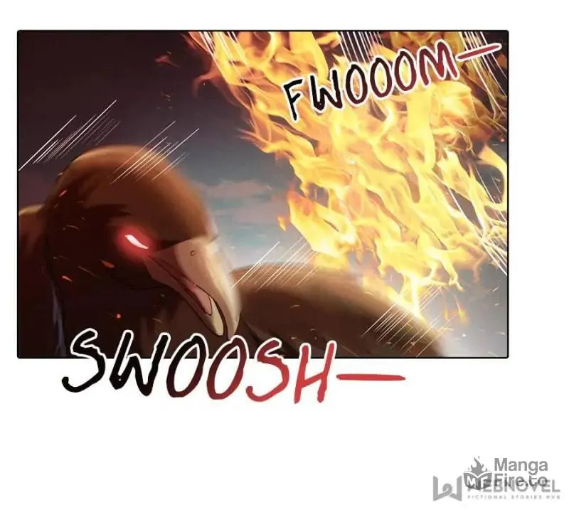 Read Cultivation Chat Group chapter 179 image 9 on Lezhin