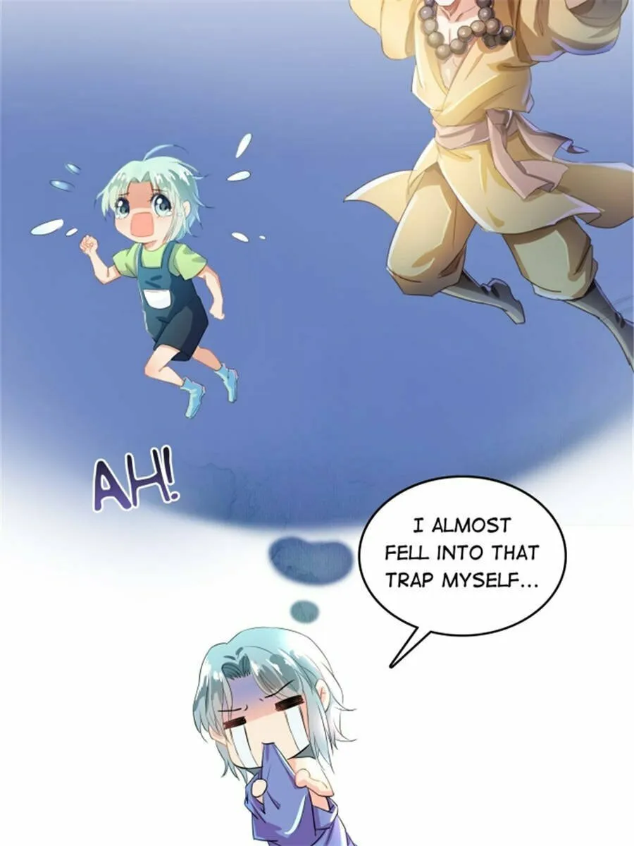 Read Cultivation Chat Group chapter 18 image 12 on Lezhin