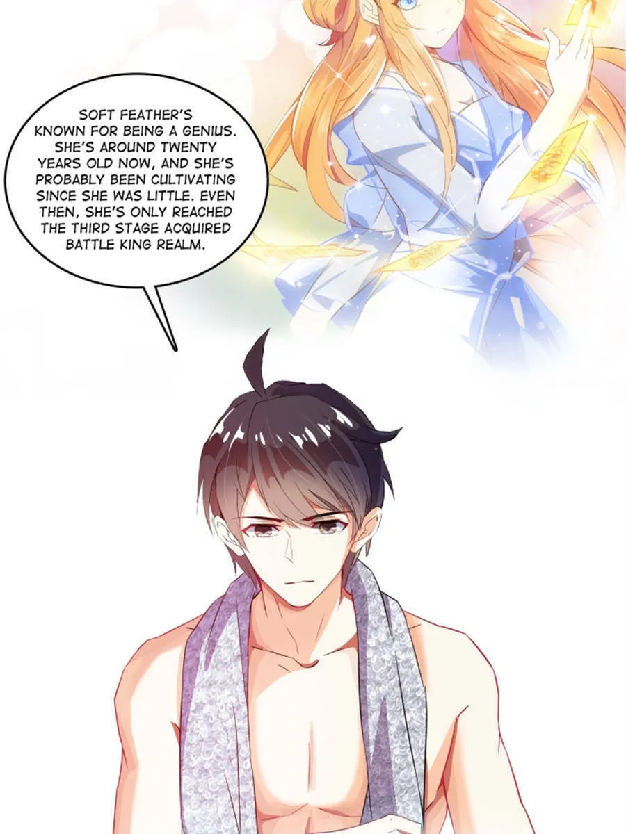 Read Cultivation Chat Group chapter 18 image 16 on Lezhin