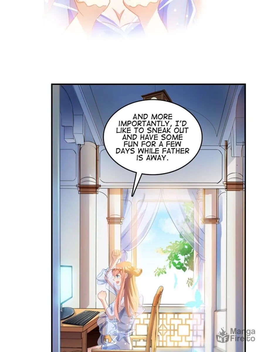 Read Cultivation Chat Group chapter 18 image 23 on Lezhin