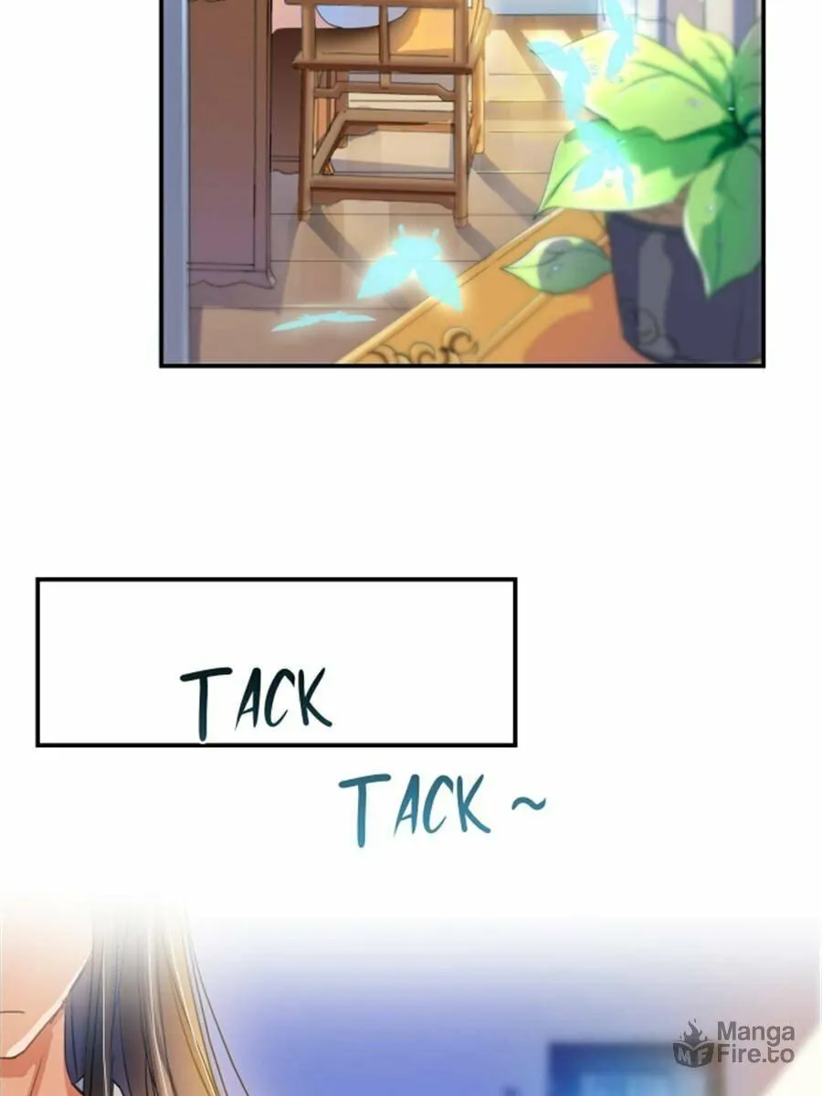 Read Cultivation Chat Group chapter 18 image 24 on Lezhin