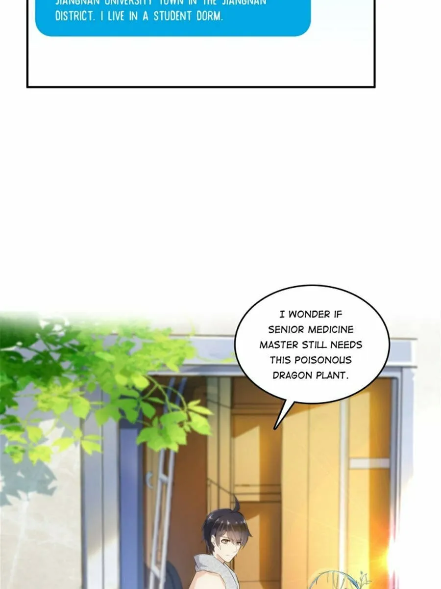 Read Cultivation Chat Group chapter 18 image 33 on Lezhin