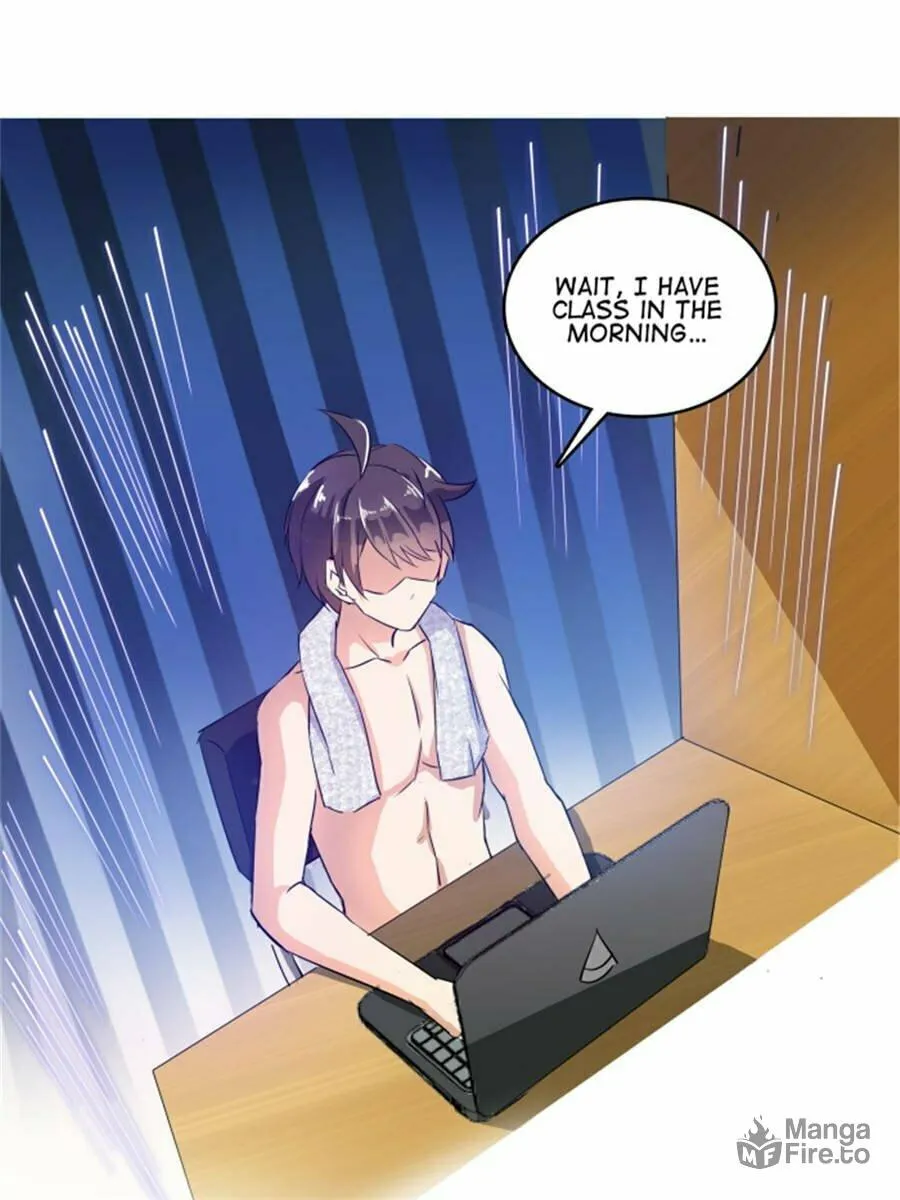 Read Cultivation Chat Group chapter 18 image 35 on Lezhin