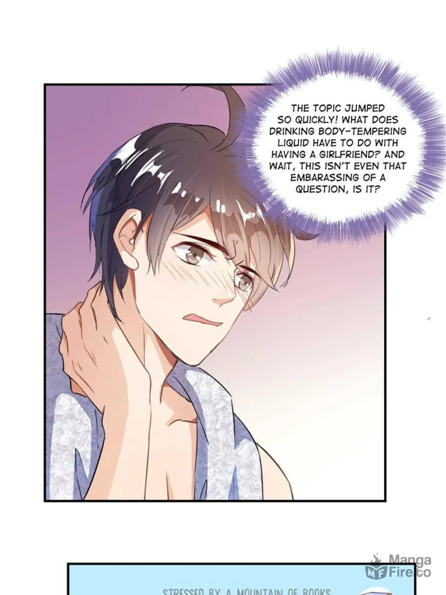 Read Cultivation Chat Group chapter 18 image 44 on Lezhin