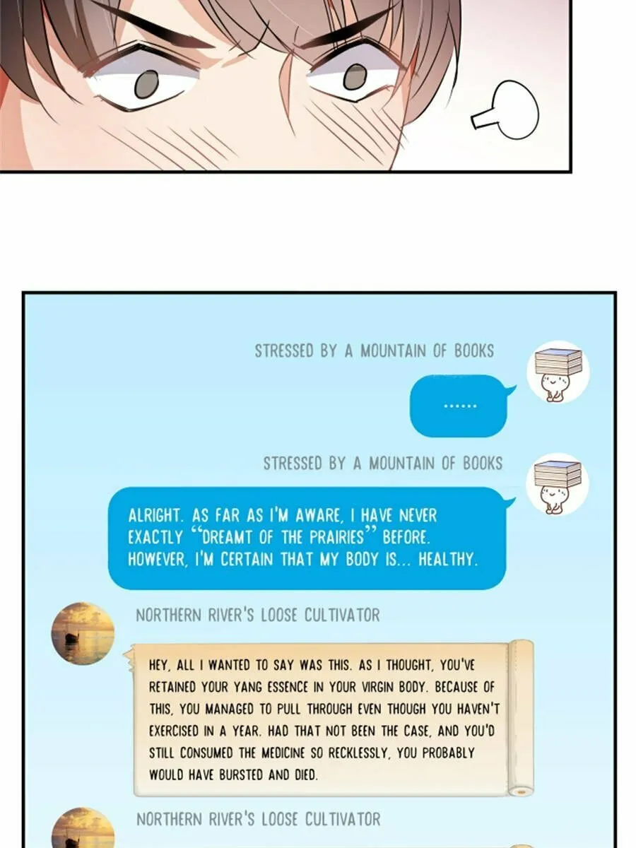 Read Cultivation Chat Group chapter 18 image 48 on Lezhin