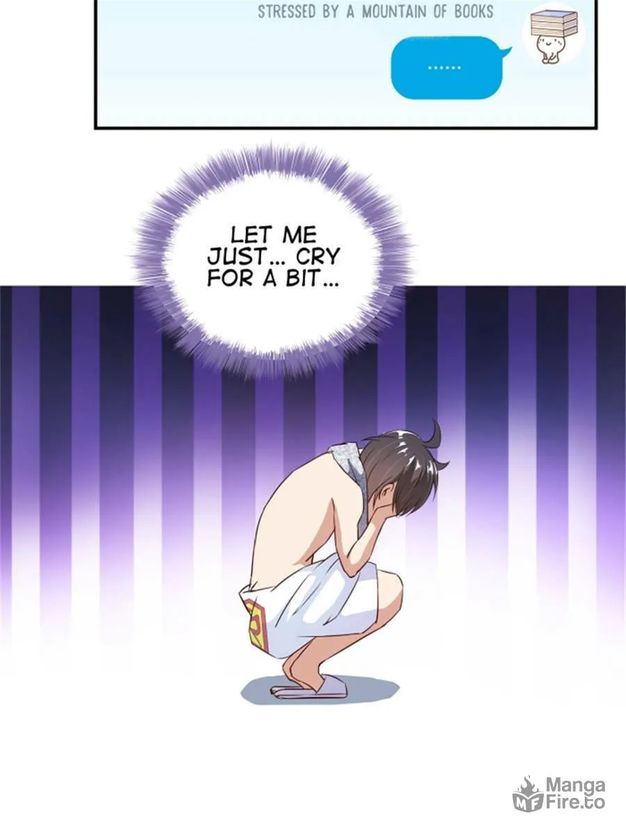 Read Cultivation Chat Group chapter 18 image 50 on Lezhin