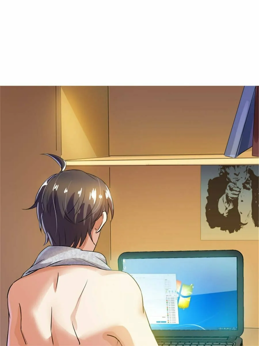 Read Cultivation Chat Group chapter 18 image 7 on Lezhin