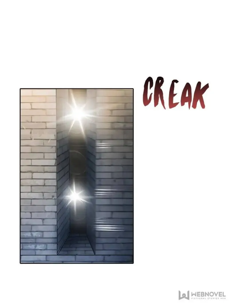 Read Cultivation Chat Group chapter 180 image 16 on Lezhin