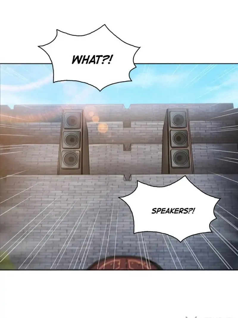 Read Cultivation Chat Group chapter 180 image 18 on Lezhin