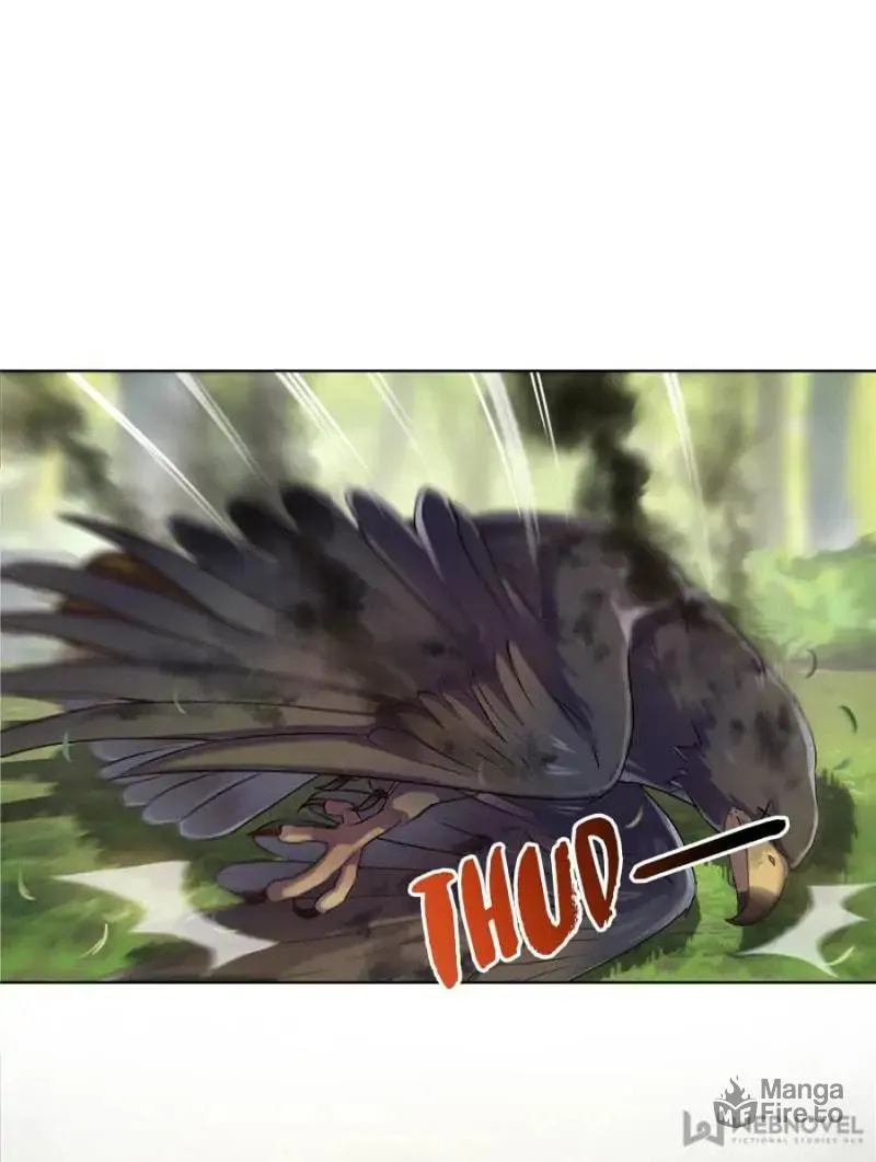 Read Cultivation Chat Group chapter 180 image 2 on Lezhin