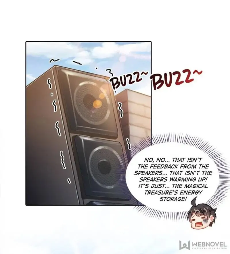 Read Cultivation Chat Group chapter 180 image 21 on Lezhin