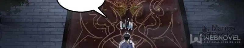 Read Cultivation Chat Group chapter 180 image 23 on Lezhin