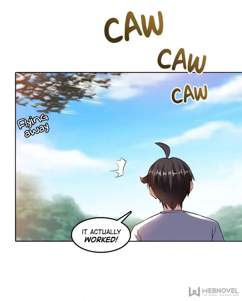 Read Cultivation Chat Group chapter 180 image 25 on Lezhin
